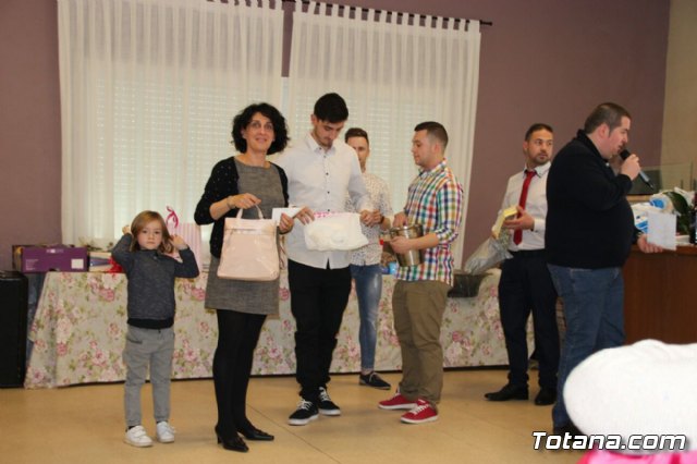 Miguel Murcia Len, nombrado 