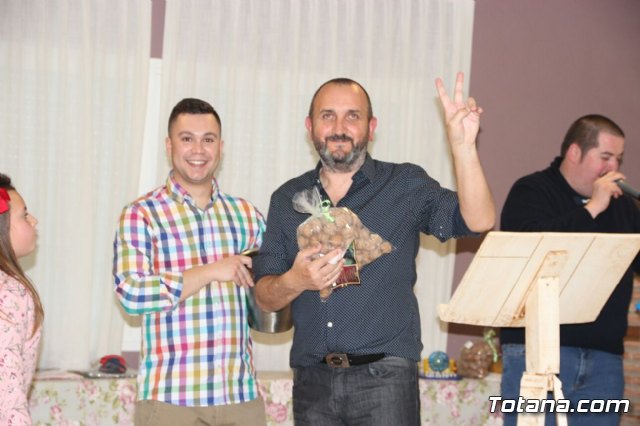 Miguel Murcia Len, nombrado 