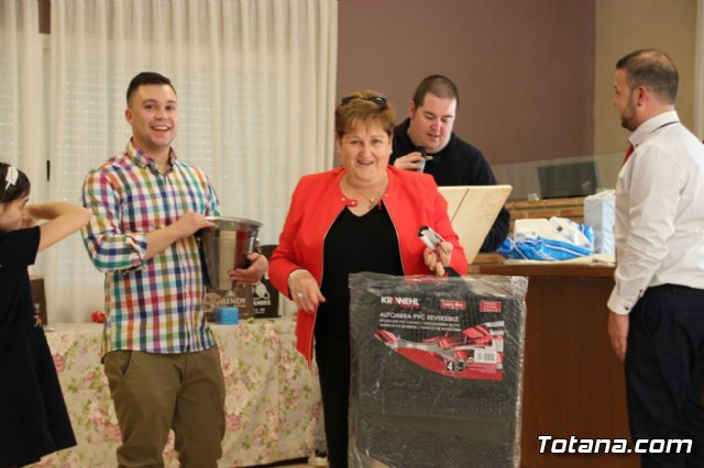 Miguel Murcia Len, nombrado 