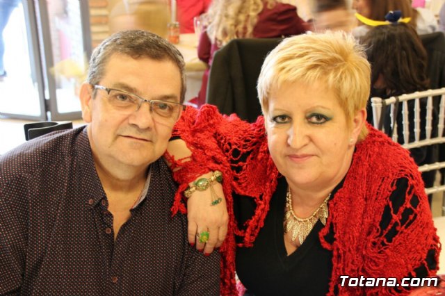 Miguel Murcia Len, nombrado 