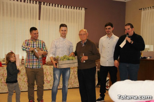 Miguel Murcia Len, nombrado 