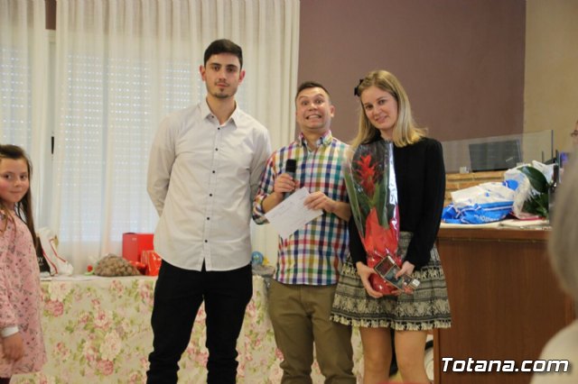 Miguel Murcia Len, nombrado 