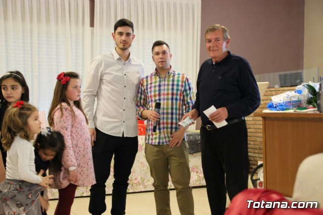 Miguel Murcia Len, nombrado 