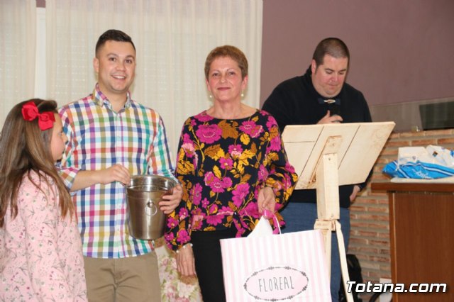 Miguel Murcia Len, nombrado 