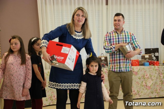 Miguel Murcia Len, nombrado 