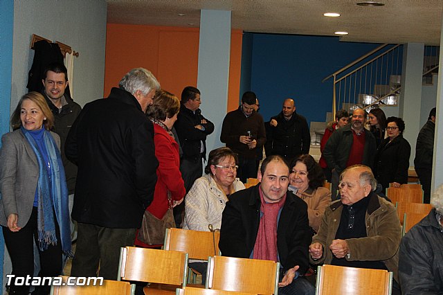 Presentacin candidata PP Totana - 6