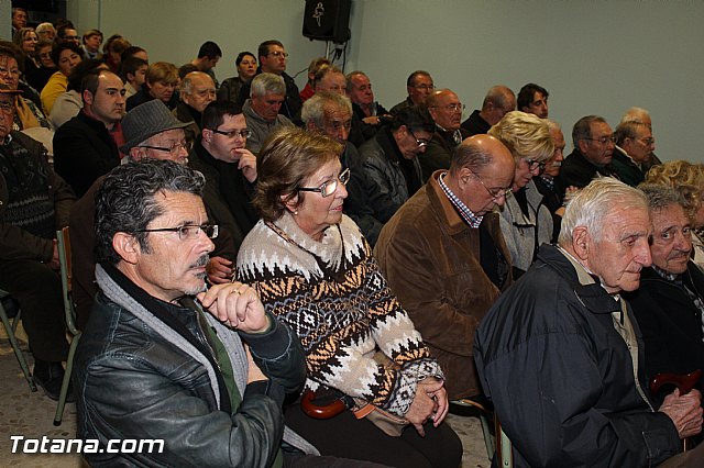 Presentacin candidata PP Totana - 23