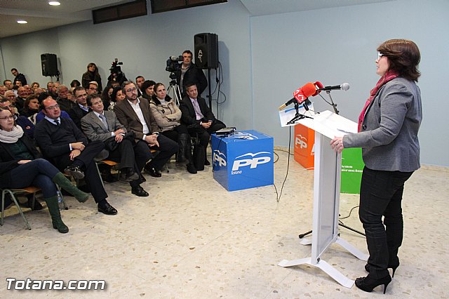 Presentacin candidata PP Totana - 44