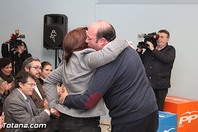 Presentacin candidata PP Totana - 51