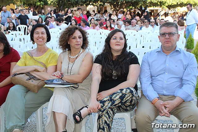 Graduaciones IES Prado Mayor FPB y 4 ESO - 2019 - 26