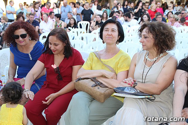Graduaciones IES Prado Mayor FPB y 4 ESO - 2019 - 27