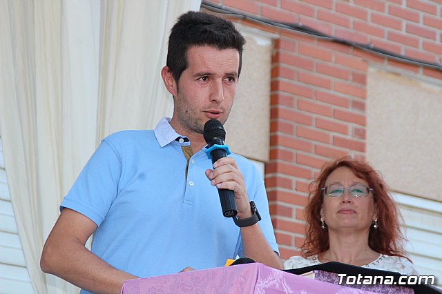 Graduaciones IES Prado Mayor FPB y 4 ESO - 2019 - 52