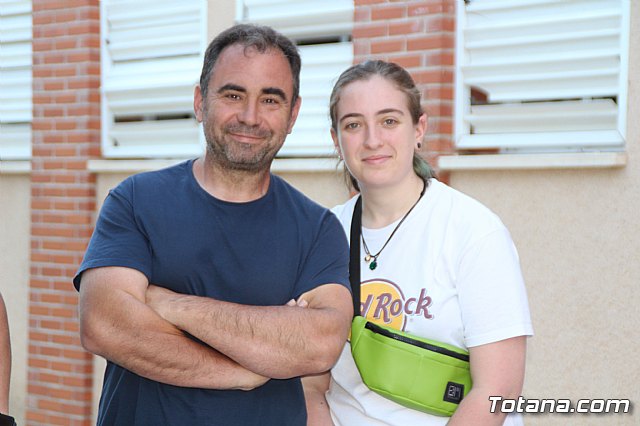 Graduaciones IES Prado Mayor FPB y 4 ESO - 2019 - 91