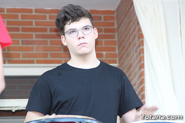 Graduaciones IES Prado Mayor FPB y 4 ESO - 2019 - 108