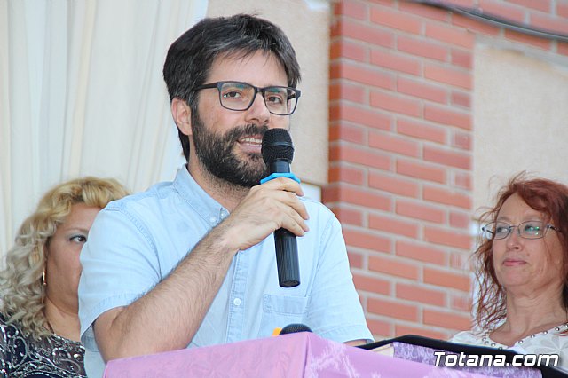 Graduaciones IES Prado Mayor FPB y 4 ESO - 2019 - 125