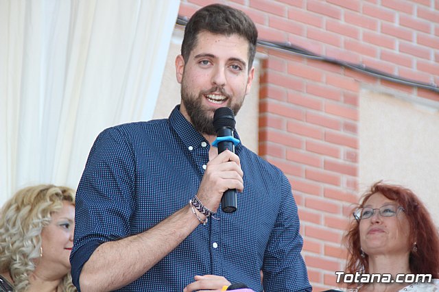 Graduaciones IES Prado Mayor FPB y 4 ESO - 2019 - 127