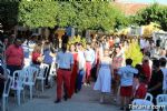 graduaciones
