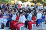 graduaciones