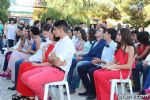 graduaciones