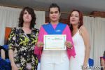 graduaciones