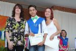 graduaciones