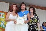 graduaciones