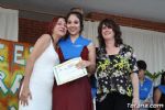graduaciones