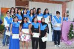 graduaciones