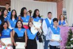 graduaciones