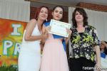 graduaciones