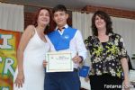 graduaciones