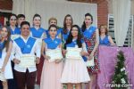 graduaciones