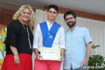 graduaciones