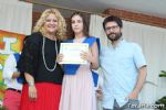 graduaciones
