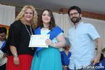 graduaciones