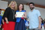 graduaciones