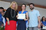 graduaciones