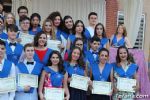 graduaciones