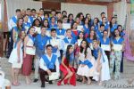 graduaciones