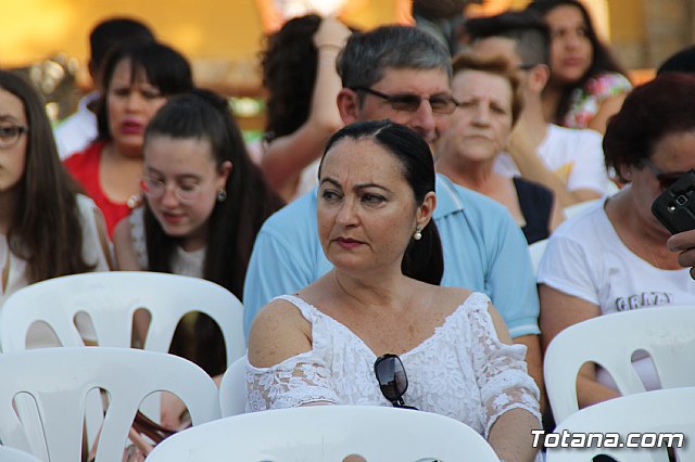 Graduacin 4 ESO y 2 FP bsica - Prado Mayor 2016/2017  - 13