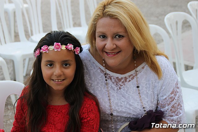 Graduacin 4 ESO y 2 FP bsica - Prado Mayor 2016/2017  - 20