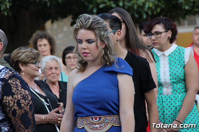 Graduacin 4 ESO y 2 FP bsica - Prado Mayor 2016/2017  - 39