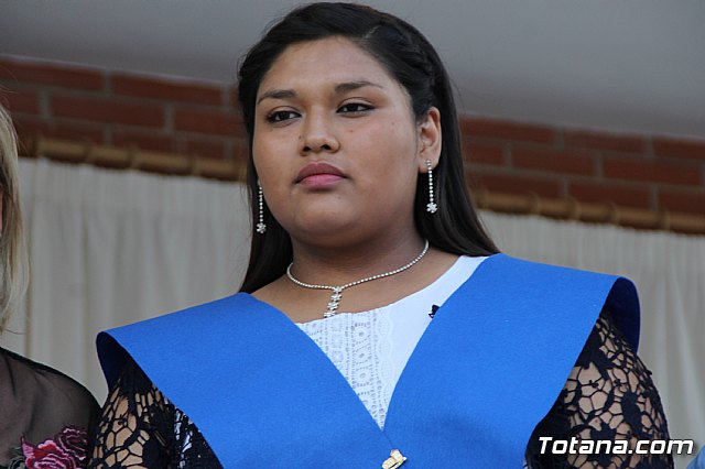 Graduacin 4 ESO y 2 FP bsica - Prado Mayor 2016/2017  - 80