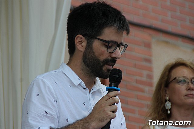 Graduacin 4 ESO y 2 FP bsica - Prado Mayor 2016/2017  - 107