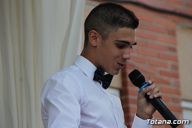 Graduacin 4 ESO y 2 FP bsica - Prado Mayor 2016/2017  - 111