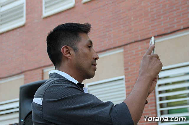 Graduacin 4 ESO y 2 FP bsica - Prado Mayor 2016/2017  - 172