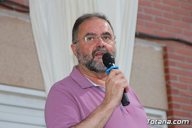 Graduacin 4 ESO y 2 FP bsica - Prado Mayor 2016/2017  - 255