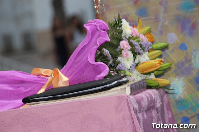 Graduacin 4 ESO y 2 FP bsica - Prado Mayor 2016/2017  - 260