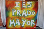 prado mayor