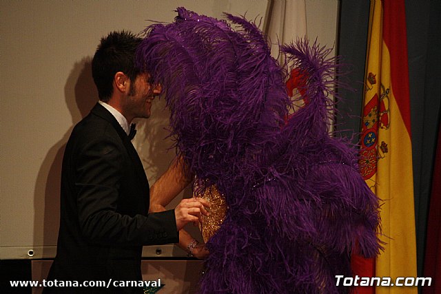 Pregn Carnavales de Totana 2012 - 57